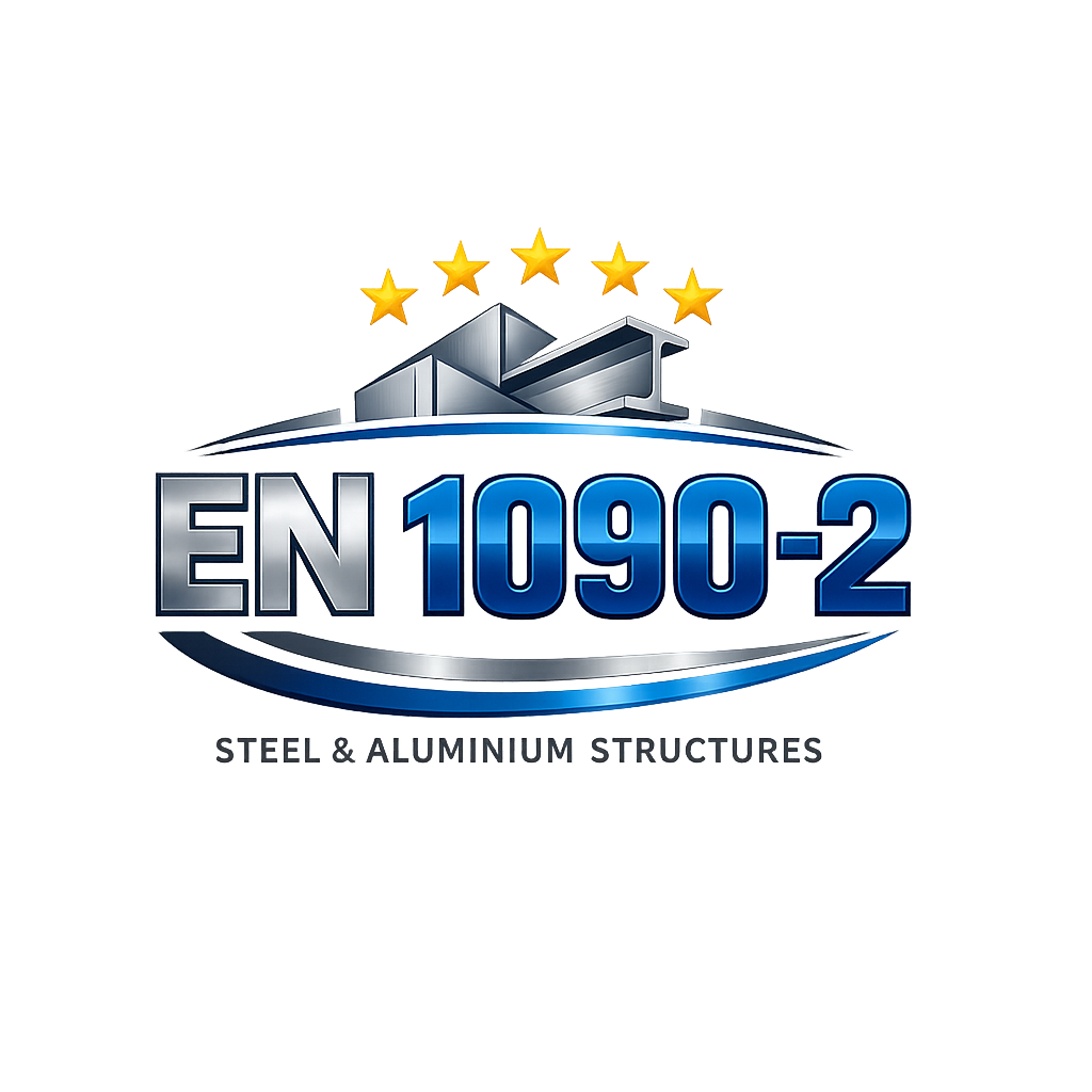 Certification B Corp logo