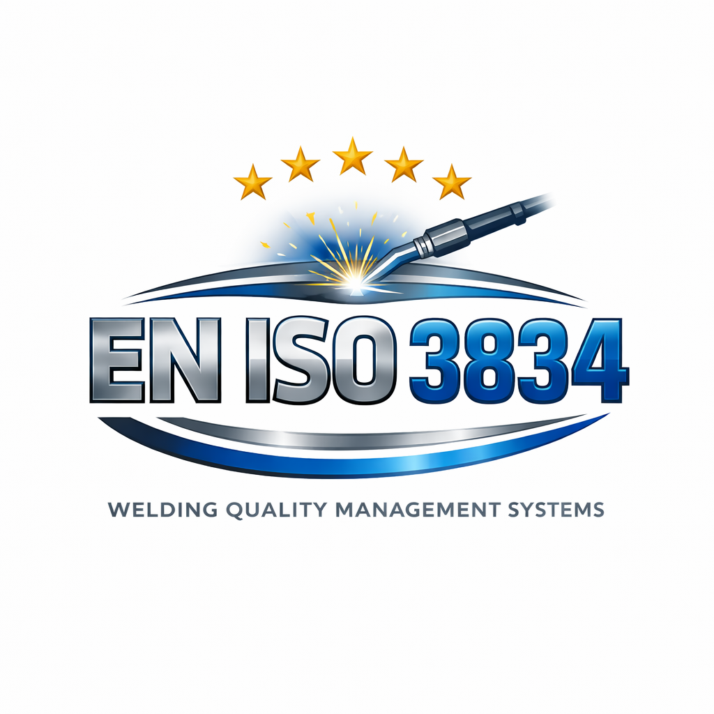 Certification B Corp logo