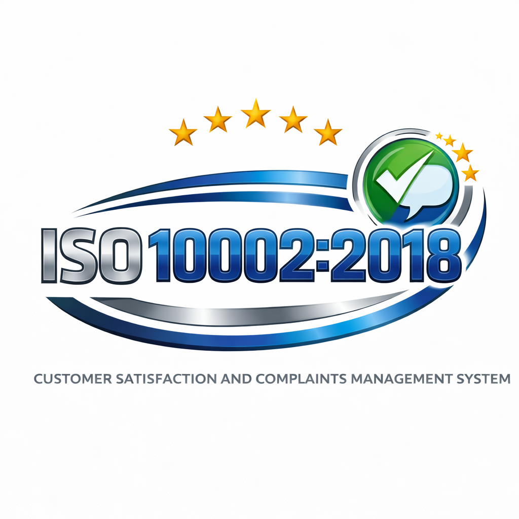 Certification B Corp logo