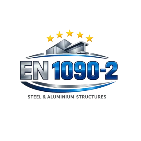 Quality & Certificates