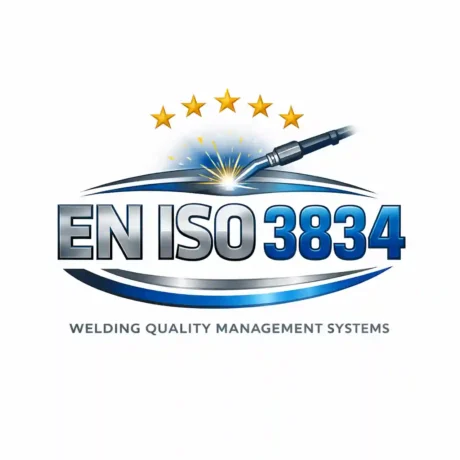 Quality & Certificates