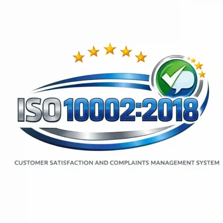 Quality & Certificates