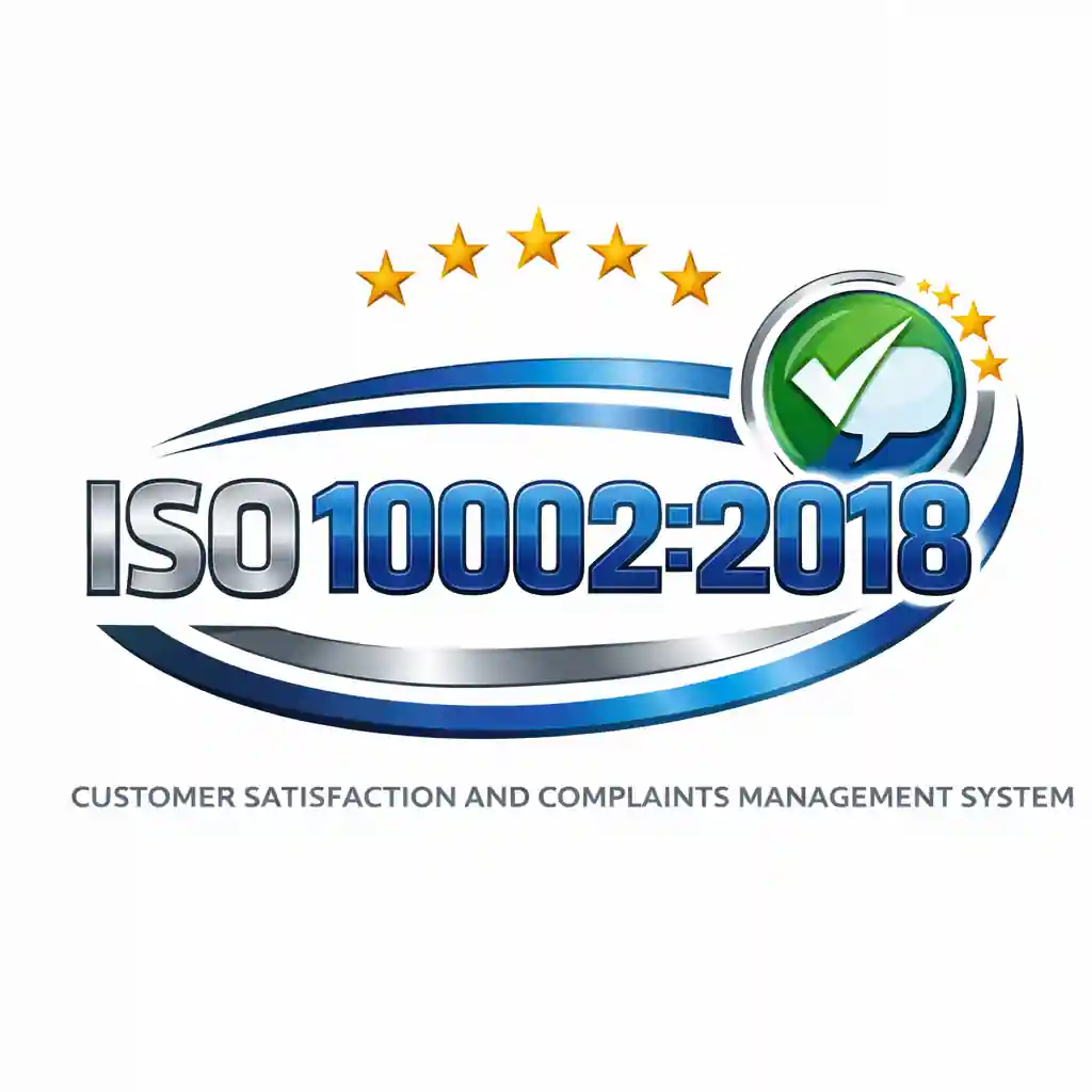 ISO 45001